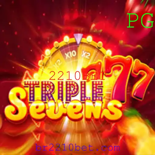 Descubra o Jogo 777TripleSeven: Regras, Estratégias e Novidades