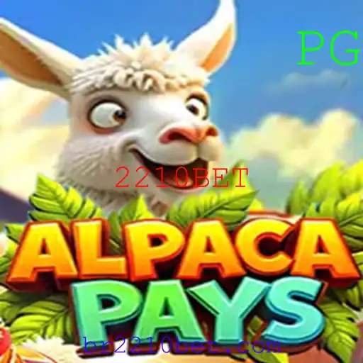 Descubra o Fascinante Mundo de AlpacaPays: Um Mergulho nas Regras e Estratégias do Jogo