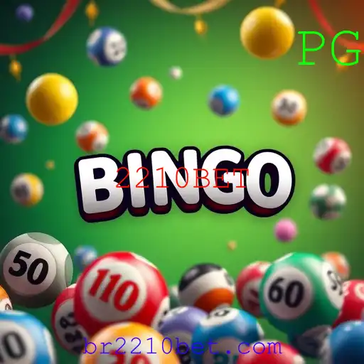 Bingo online