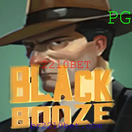 Descubra a Emoção do Jogo BlackBooze: Um Mergulho nas Regras e Dinâmicas