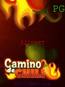 Descubra o Fascinante Mundo de CaminodeChili