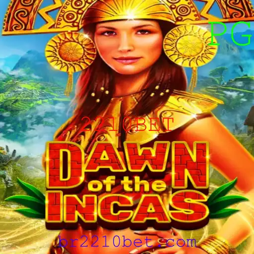 Explorando o Mundo de DawnoftheIncas: Um Jogo de Estratégia Inovador
