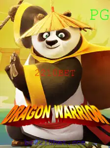 Explorando o Mundo de DragonWarrior: Uma Nova Era de Aventura e Estratégia