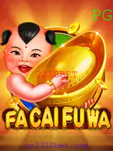 Descubra o Mundo Intuitivo de FaCaiFuWa