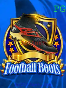Introdução e Regras do Excitante Jogo FootballBoots