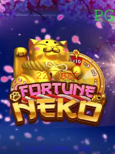 FortuneNeko: Descubra o Fascinante Mundo do Jogo de Azar Inspirado pela Sorte dos Gatos