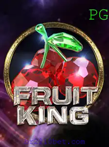 Descubra o Fascinante Mundo de FruitKing: O Jogo que Conquista a Todos