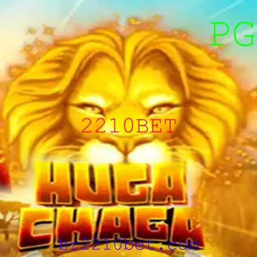 Explorando o Mundo de HugaChaga: Um Guia Completo para Entusiastas do Jogo