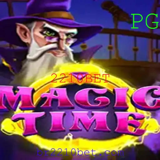 Descubra MagicTime: Um Jogo de Estratégia e Aventura