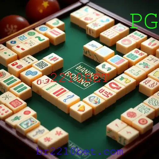 Mahjong