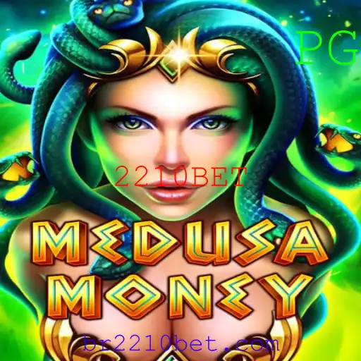 Descubra a Emocionante Aventura de MedusaMoney no Mundo dos Cassinos Online