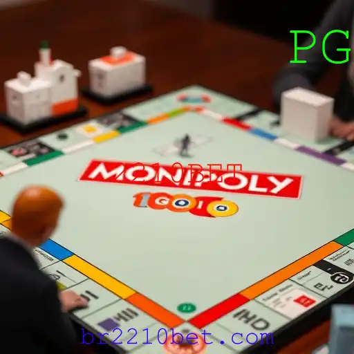 Monopoly