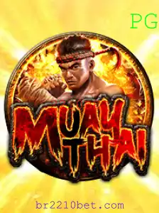 Descubra o Fascinante Jogo MuayThai