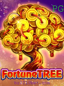 Explorando FortuneTree: Uma Jornada na Diversão e Estratégia