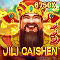 Descubra o Mundo de Emoções com JILICaishen no 2210BET