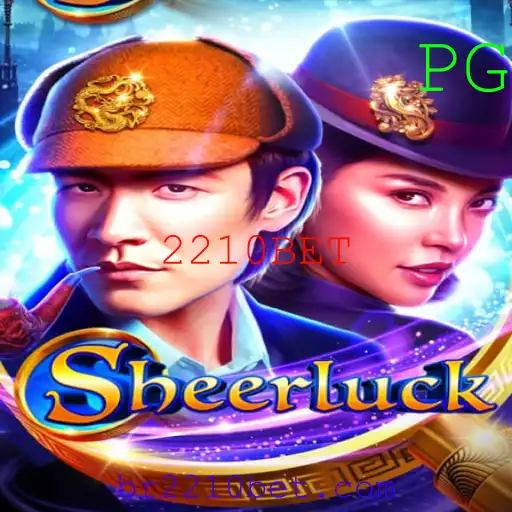 Sheerluck: Uma Introdução ao Jogo de Estratégia e Mistério