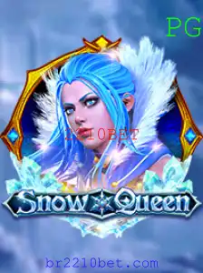 Descubra SnowQueen: Um Novo Jogo Encantador na Era Digital