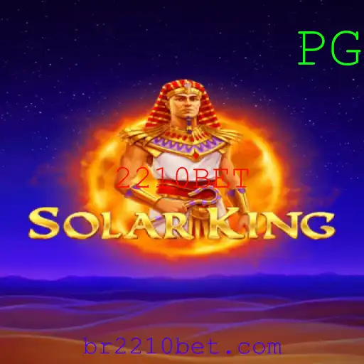 Descobrindo SolarKing: Um Mergulho nas Regras e Dinâmicas do Jogo