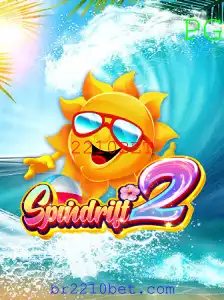 Descubra o Fascinante Mundo de Spindrift2 e a Emoção de Jogar com 2210BET