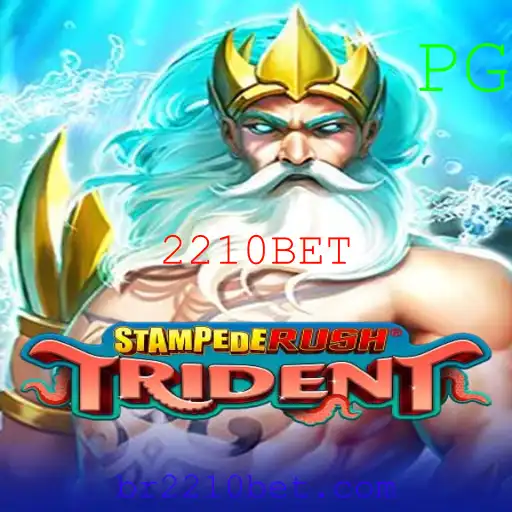 Descubra o Mundo de StempedeRushTrident: Novidades e Regras do Jogo