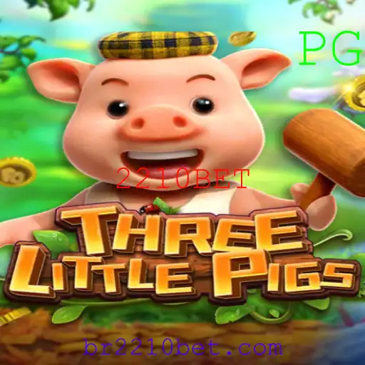 Explorando o Fascinante Mundo de THREELITTLEPIGS: Um Jogo para Todas as Idades