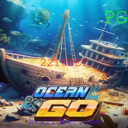 Descubra OceanGO: O Novo Jogo de Estratégia Náutica Alimentado por 2210BET