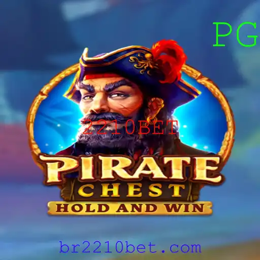 Descubra o Empolgante Mundo de PirateChest: Regras e Dicas