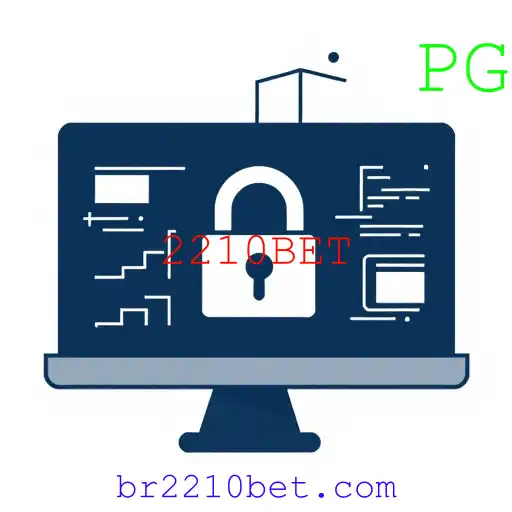 política Privacidade