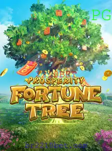 Desvendando o Jogo ProsperityFortuneTree com 2210BET: Uma Nova Experiência de Entretenimento