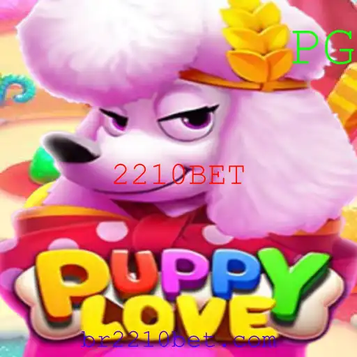 Explorando PuppyLove: O Jogo que Está Conquistando Corações