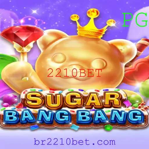 Descubra o Fascinante Mundo de SUGARBANGBANG: Um Guia Completo