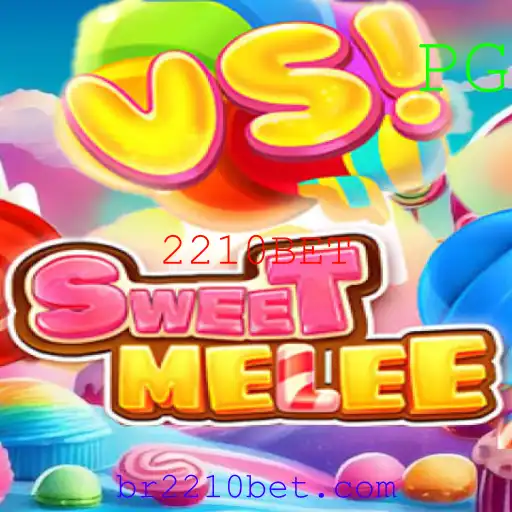Descubra o Mundo de SweetMelee: Regras e Como Jogar