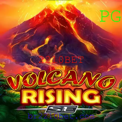 Explorando VolcanoRisingSE: Uma Jornada Através das Erupções