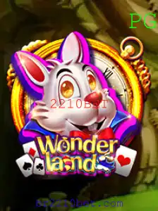 Explorando o Mundo de Wonderland: Guia Completo do Jogo